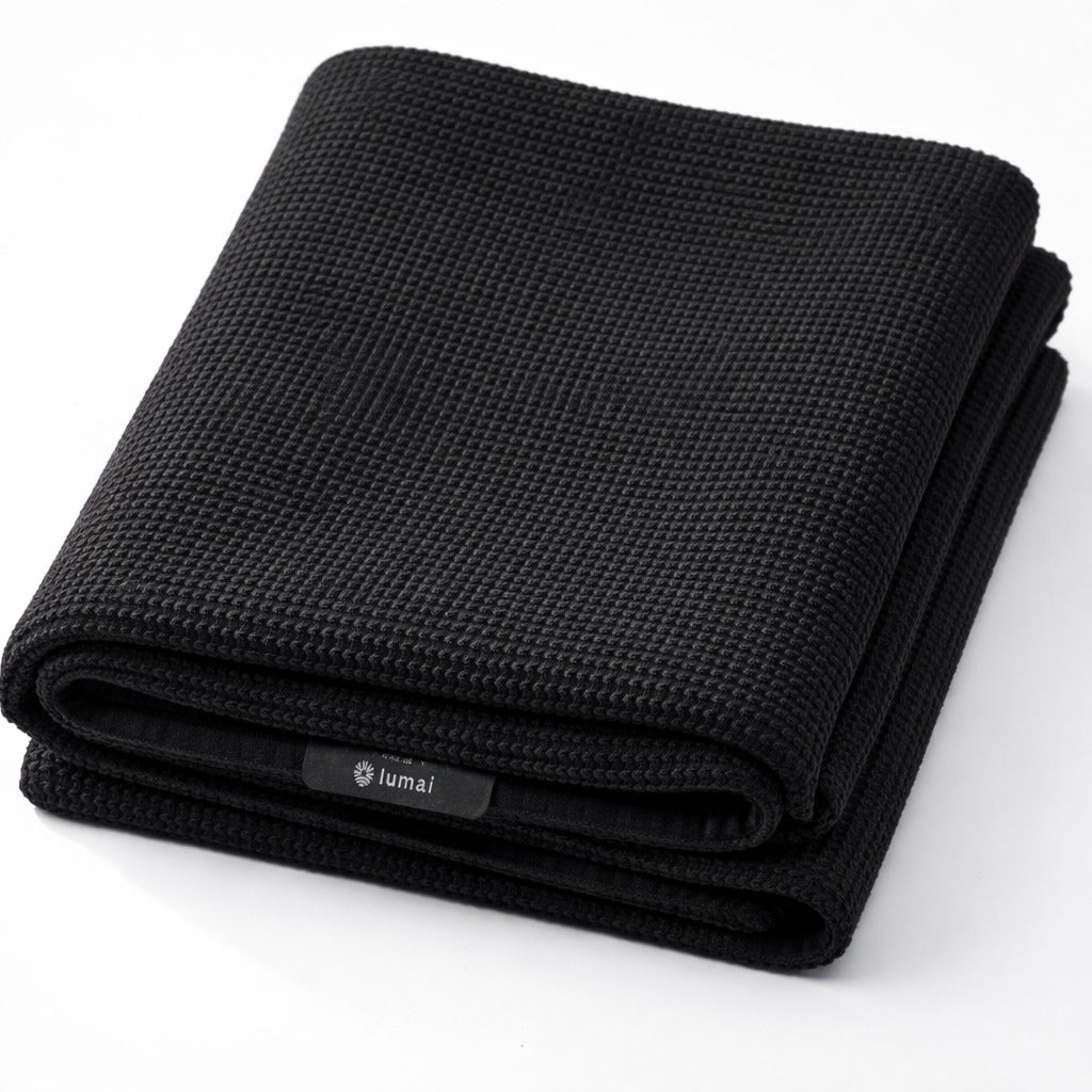 Lumai Infrared Blanket